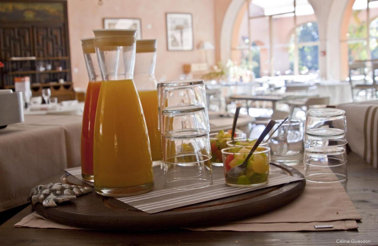 Hotel Chantaco Golf&wellness Saint-Jean-de-Luz
