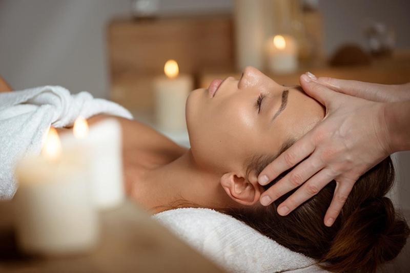 Hotel Chantaco Golf&wellness Saint-Jean-de-Luz