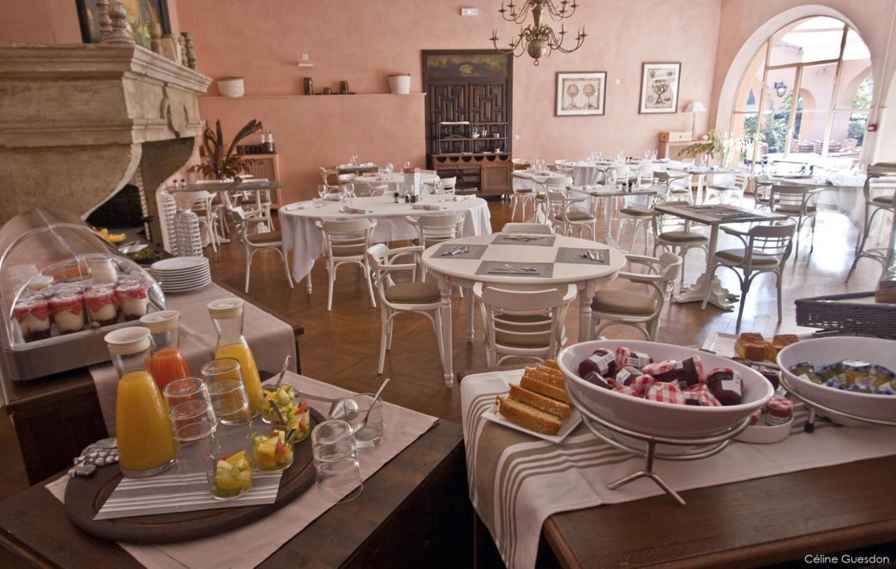 Chantaco Golf&wellness Hotel 4*
