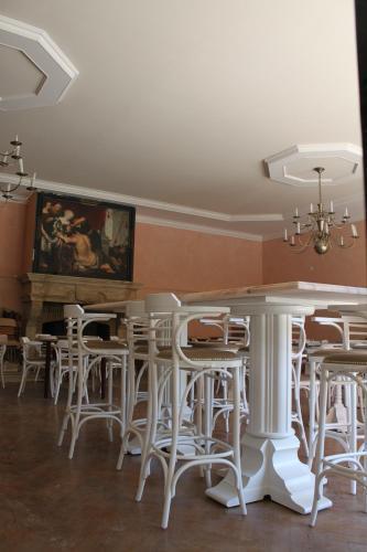 Chantaco Golf&wellness