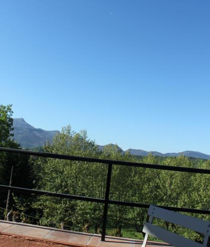 Chantaco Golf&wellness 4*
