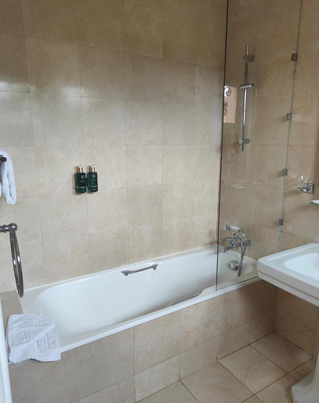 Chantaco Golf&wellness Hotel 4*