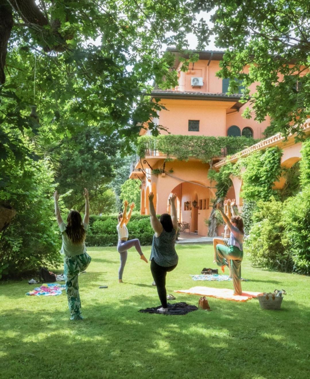 Chantaco Golf&wellness Hotel Saint-Jean-de-Luz