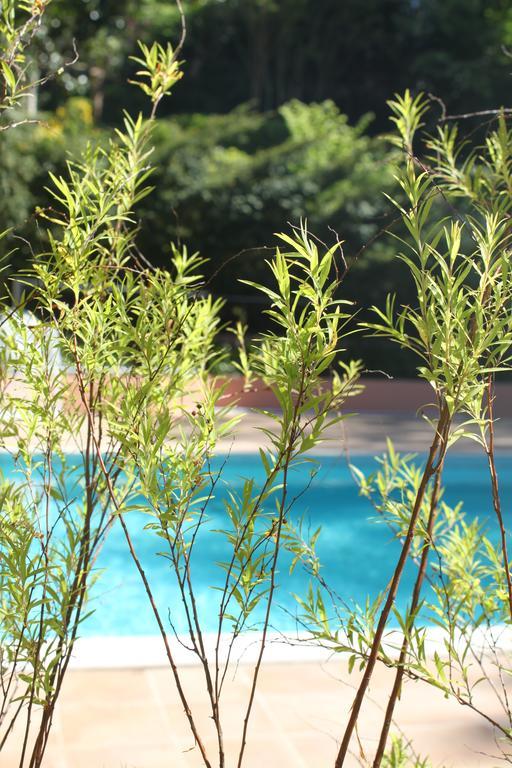 Chantaco Golf&wellness Hotel Saint-Jean-de-Luz