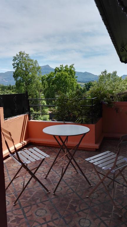 Chantaco Golf&wellness Saint-Jean-de-Luz