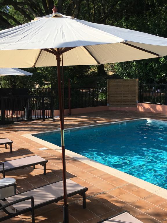 Chantaco Golf&wellness 4* Saint-Jean-de-Luz