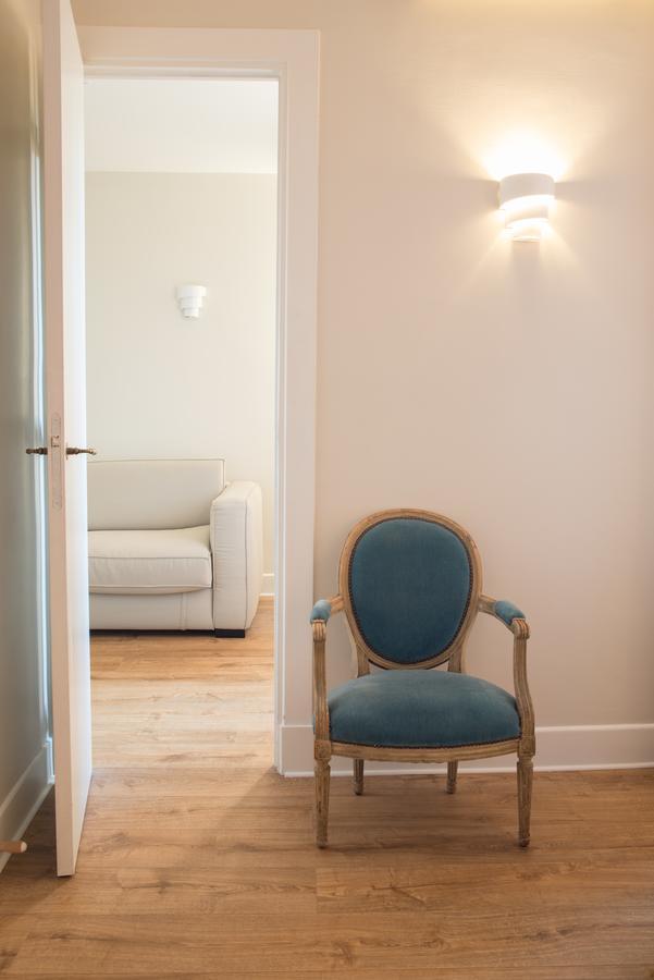 Chantaco Golf&wellness Saint-Jean-de-Luz