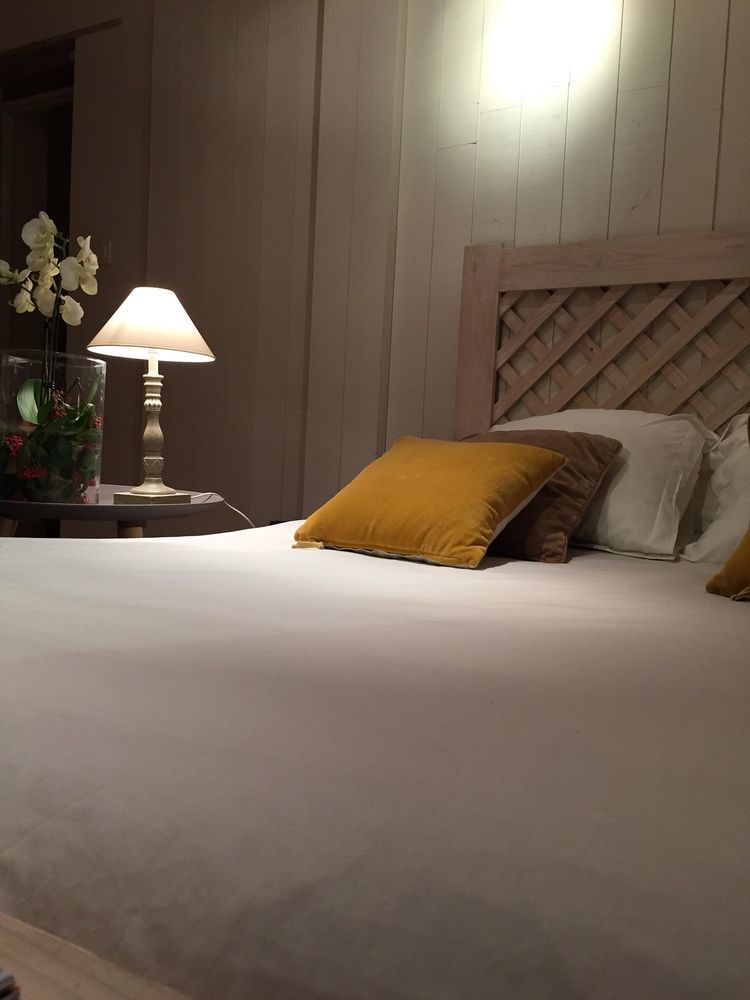Chantaco Golf&wellness 4* Saint-Jean-de-Luz
